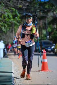 BIB: 542
                            <button type="button" onclick="openModal(19221982)" class="btn btn-primary btn-sm float-right btn-popup" data-toggle="modal" data-target=".modal-high-quality">
                        <i class="fas fa-shopping-cart"></i> Add to Cart
                    </button>
                                            <button type="button" onclick="isThisMe(19221982, true)" class="btn btn-success btn-sm float-right btn-popup btn-isme hidden" data-toggle="tooltip" data-placement="bottom" title="นี่คือรูปของคุณใช่ไหม คลิกที่นี่เพื่อเอาเข้าอัลบั้ม">
                        <i class="fas fa-plus"></i> Add to album
                    </button>
                    <button type="button" onclick="isThisMe(19221982, false)" class="btn btn-warning btn-sm float-right btn-popup btn-isnotme hidden">
                        <i class="fas fa-ban"></i> Remove from album
                    </button>